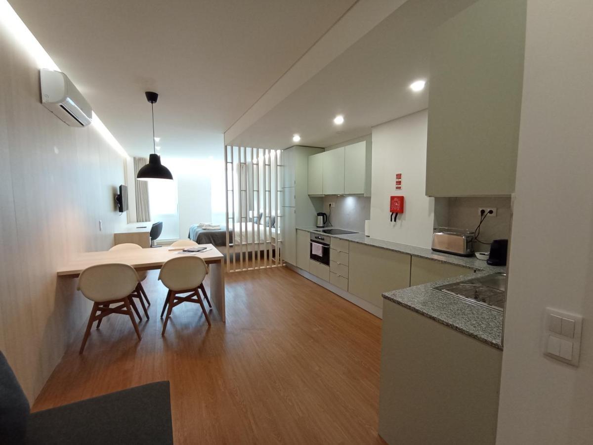 715 Gale Apartment Wi-Fi, Estacionamento Porto Exterior foto