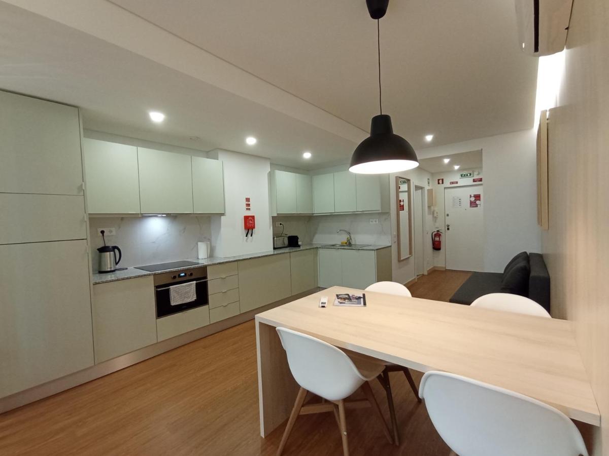715 Gale Apartment Wi-Fi, Estacionamento Porto Exterior foto