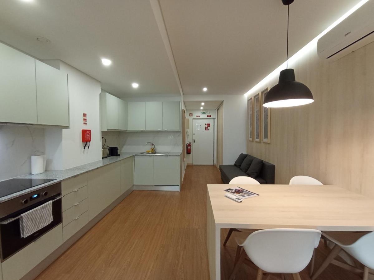 715 Gale Apartment Wi-Fi, Estacionamento Porto Exterior foto